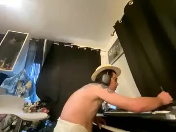 hubeer live stage