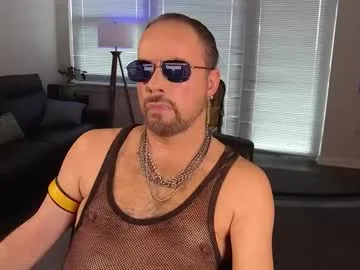 Photo of hudson_cage
