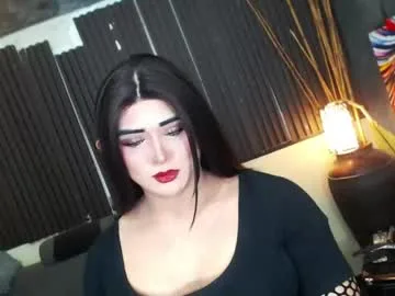 hugexmslovelyxcock live stage