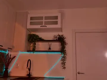 hugme_ live stage
