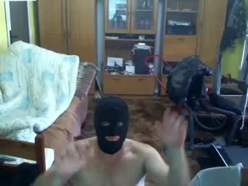 Photo of humiliatedhugo