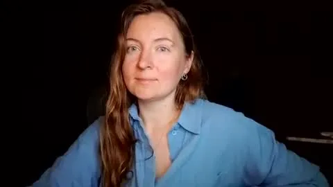 Miniatura en vivo para humpygrey