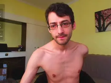 Photo of hungeddy