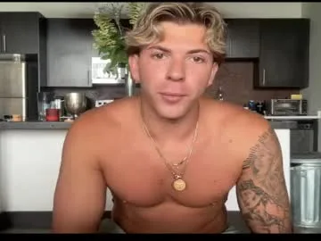 hungjock696 live stage