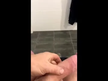hungminer69 live stage
