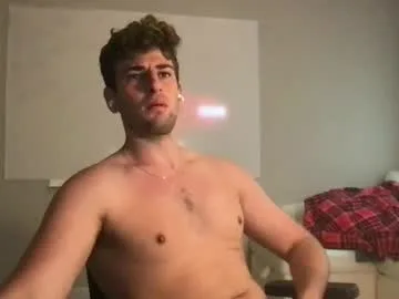 hungnhornystud live stage