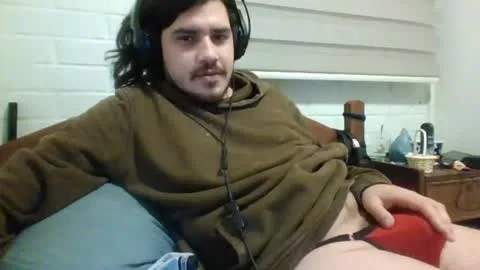 الصورة المصغّرة المباشرة لـ hungweeb