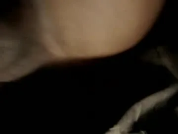 Photo of hunkylatinpapi
