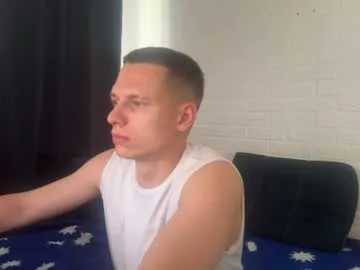 hunter_f1t live stage
