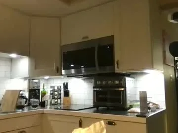 hunyybunz live stage
