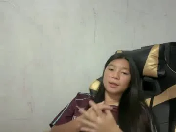 i_believe_in_truelove live stage