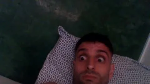 Anteprima in diretta di i_mogging