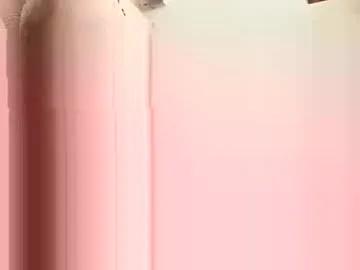 Photo of i_only_cheat_when_im_sad