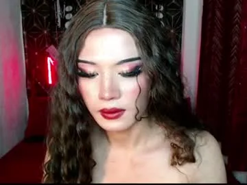 iam_yourtrough_pleasurecumshot live stage