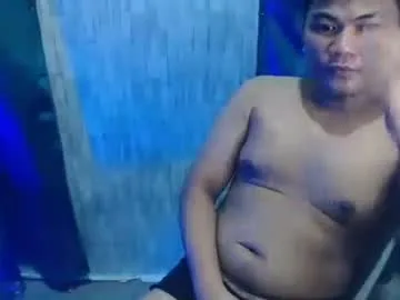 iamjanmar live stage