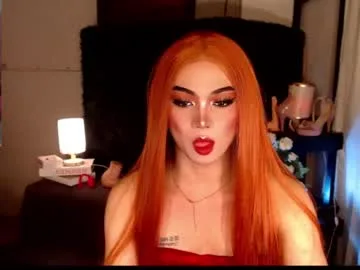 iamyourgoddess_shandle live stage