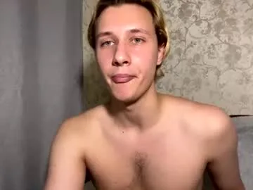 ian_mcflurry live stage