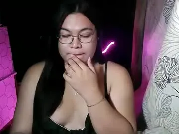 iana_whorexxx live stage