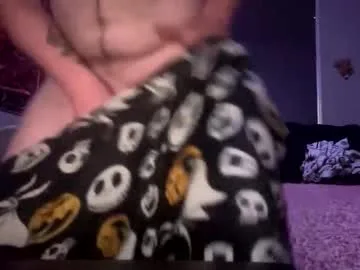 ianrobbins6 live stage