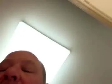 icanmakeyousquirt69 live stage