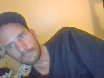 Photo of icetwerller