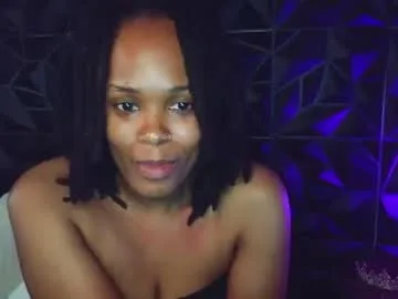 icherrycam live stage