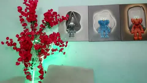 Miniatura en vivo para ichiben