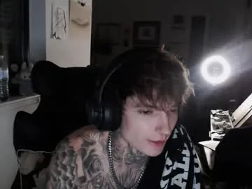 icymikey live stage