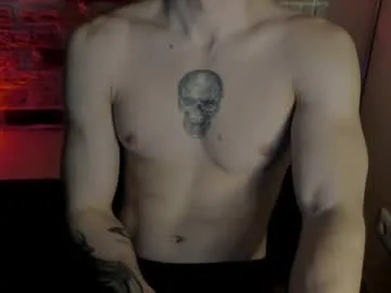 idkiww live stage