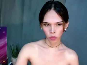 idontgive_afuck live stage