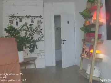 ifyouleave live stage