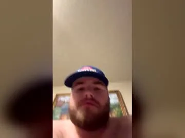 iheartpawgs69 live stage
