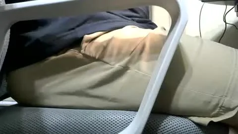 Elävä pikkukuva ikarispp