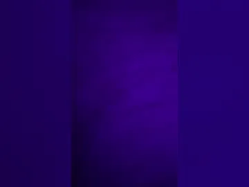 ilovemushal live stage