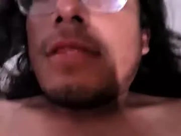 ilovethic_bbw live stage