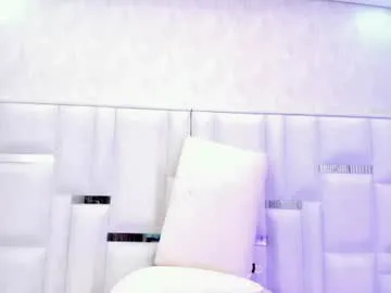 im_abbyy_ live stage