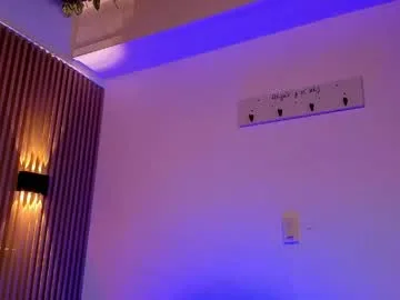 im_daren live stage