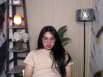 im_justnobodyx live stage