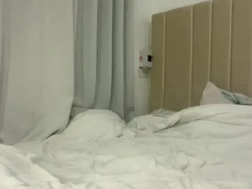 im_meli live stage