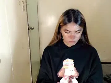 Photo of im_yourfairyannaxx