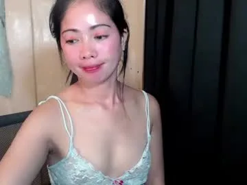 im_yoursweetthea92 live stage