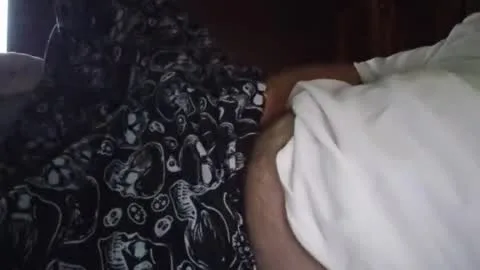 Živý náhled pro ima_powerload