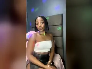 imani_1998 live stage