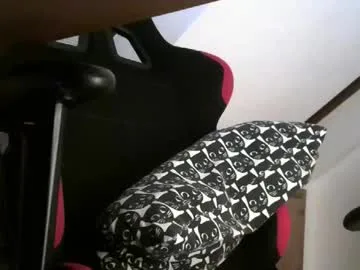 imaqtipie live act