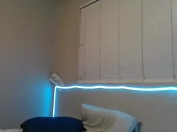 imbackmandosuknw689611 live stage