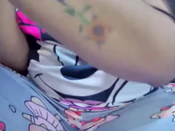 imdirtymilf live stage