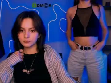 imhaileyy live stage