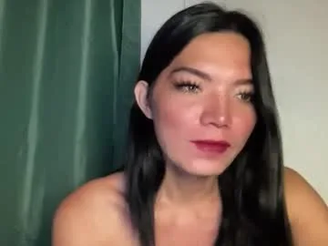 imjustasluttyintownxxx live stage