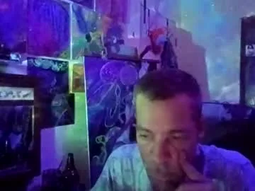 imtru live stage