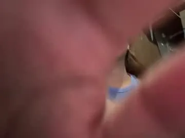 Photo of imyourhotsammm